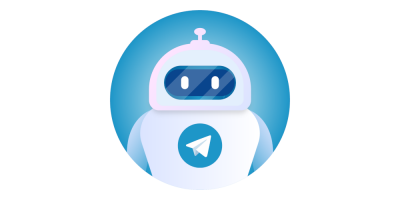 Разработка Telegram - бота для приема заявок на обучение в автошколе